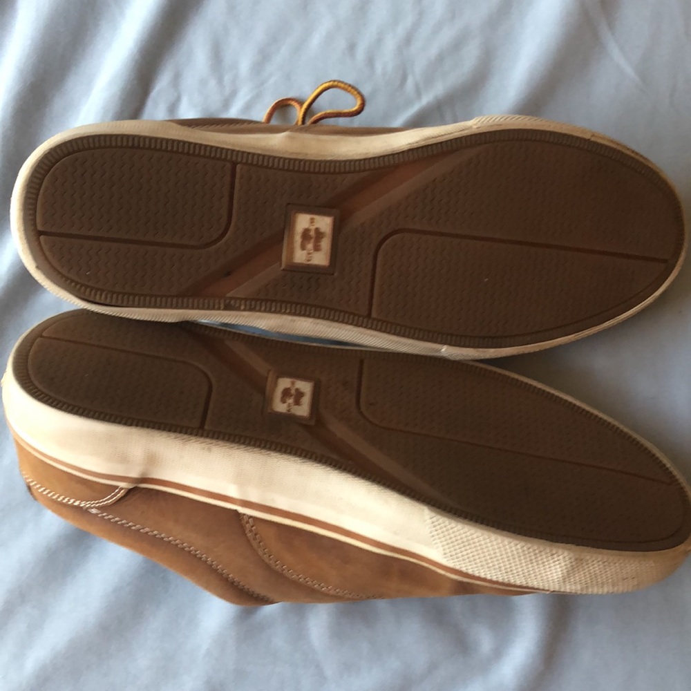 Men’s loafers - Picture 4 of 12